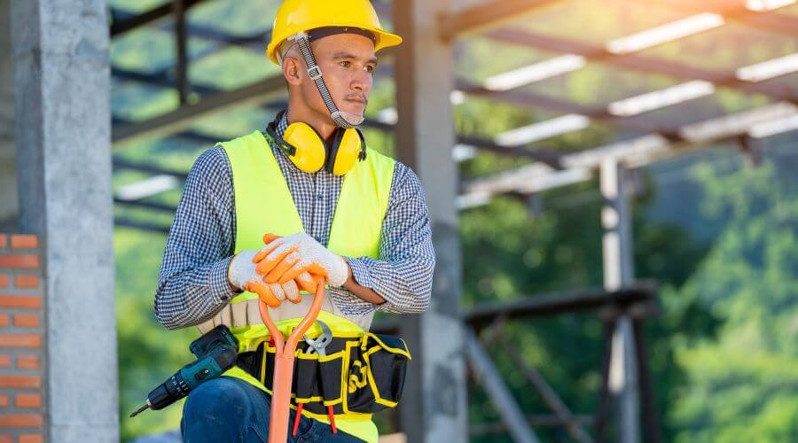 Professional leaking skylight repair services in Nellis Afb, NV